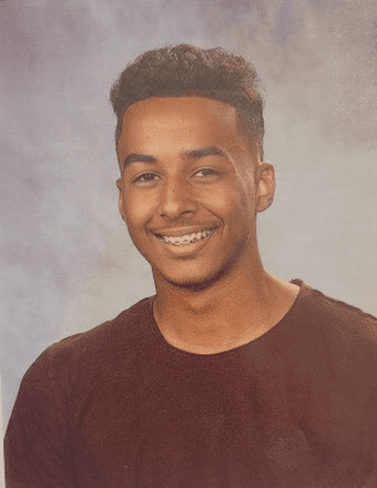 Xavier Lee Winston Obituary