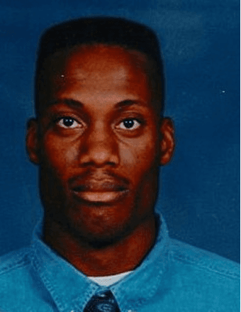 Cameron Jackson Obituary