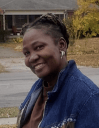 Deborah Ann Harris Obituary