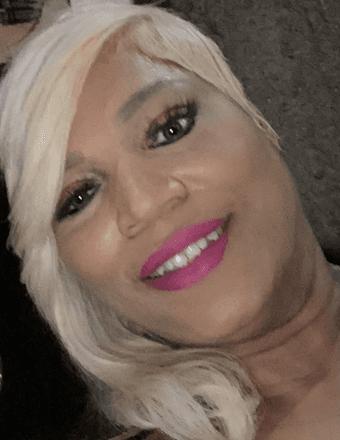 Nechole Smith Obituary