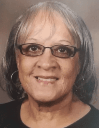 Sylvia B. Myers Obituary