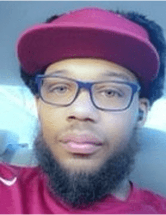 Vermario L. Napper Obituary