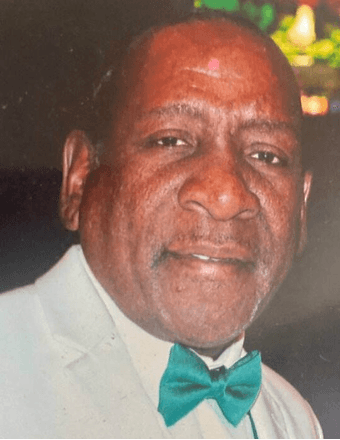 Mark Hines Obituary
