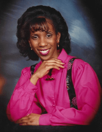 Debra Rena Miles Obituary