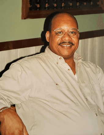 Michael A. Harris Obituary