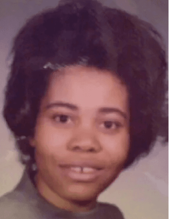 Sherian Green Obituary