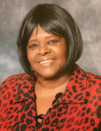 Victoria Parks-Bullard Obituary