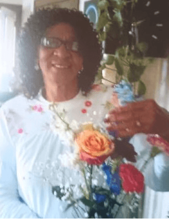 Frankie Alexander Obituary