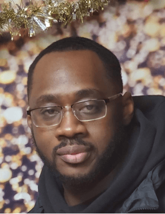 James Thomas, Sr. Obituary