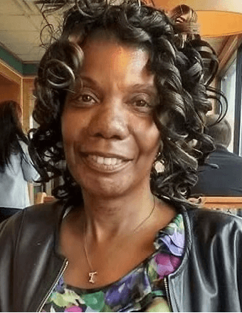 Wendy Morrell Obituary