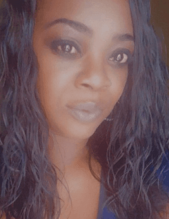 Ivy R. Hunt Obituary