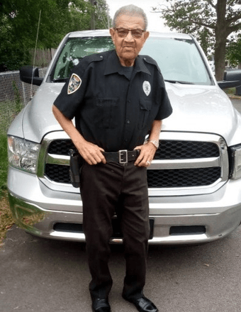 Roger Lee Sartin, Sr. Obituary