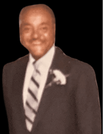 John W. Chester Obituary