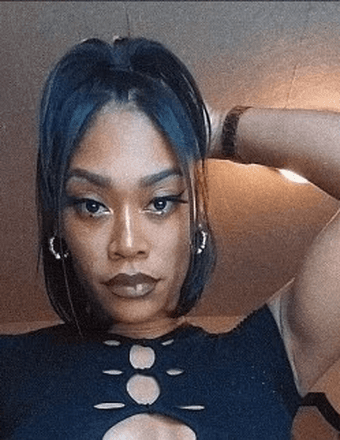 Kendra La'Shea Murphy Obituary