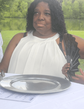 Rue Nell Hill Obituary