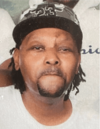 Anthony Lyons Jr. Obituary