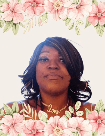 Katasha M. McLeod Obituary