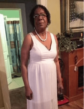 Sheila Ann Muhammad Obituary