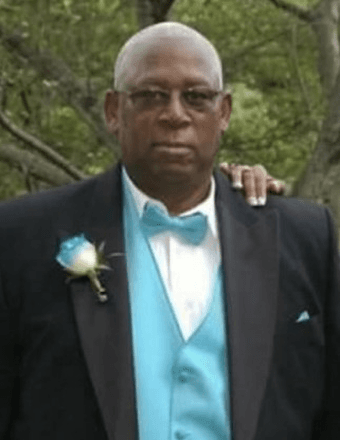 Woodrow "Woody" Bradford Obituary