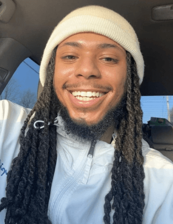 Cameron Devon Doaks Obituary