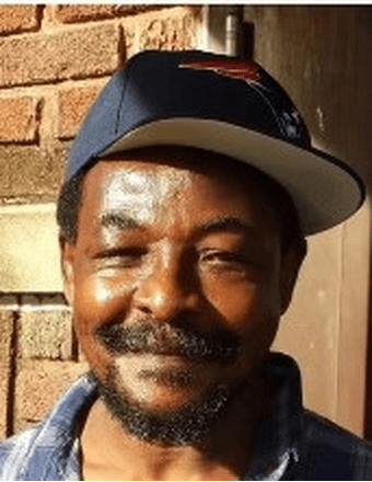 Robert Brantley Obituary