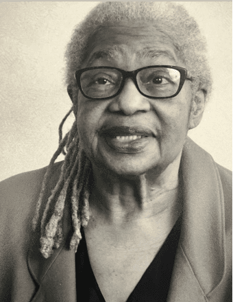 Naydene Paysoure Obituary