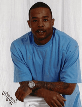 Marvin Keith Riles Obituary