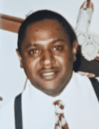 Thomas Wayne Gammage, Sr Obituary