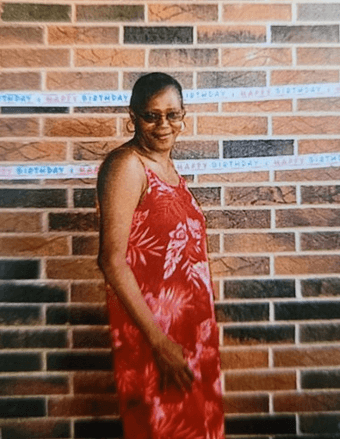Linda Jean Gregory Obituary
