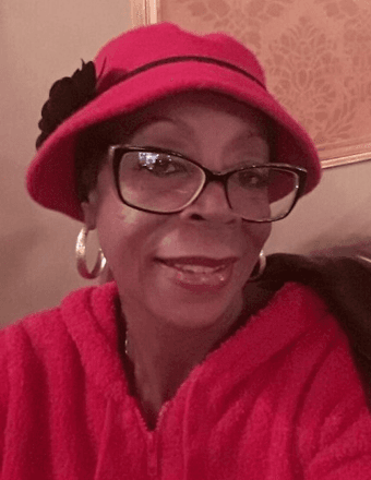 Deborah Ann (Thomas) Anderson Obituary