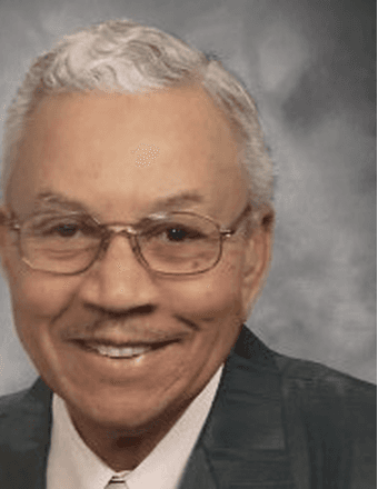 Reverend Lefate Owens, Sr. Obituary
