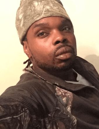 Jason L. Johnson Obituary