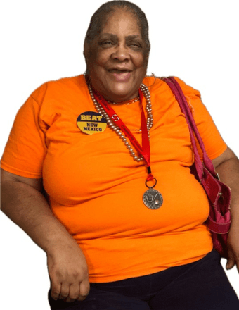 Vera Mae Wilson Obituary