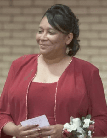 Kimberly J. Wilson Obituary