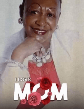 Addie M. Bates Obituary