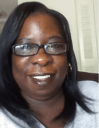 Cheryl Lynn Robinson Obituary