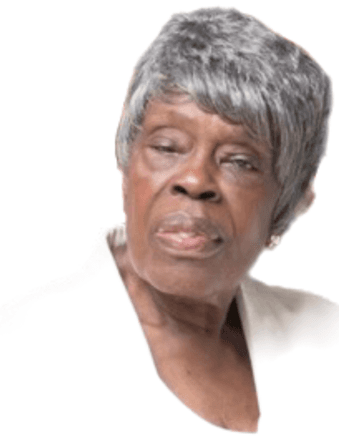 Mother Annell Waters Obituary