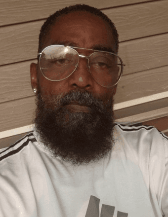 Wilkins Devon Jackson Jr. Obituary