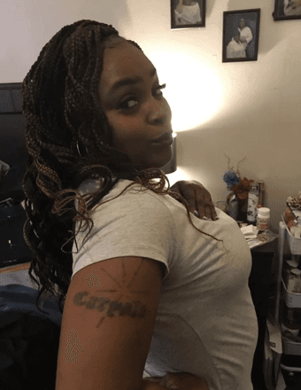 Tanisha Sherrie Duncan Obituary