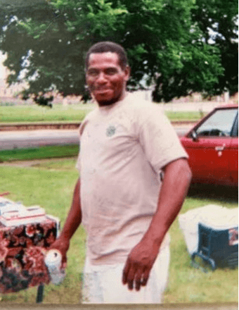 Arthur Lee Hughes Obituary