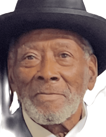 Pastor Amos Davis Obituary