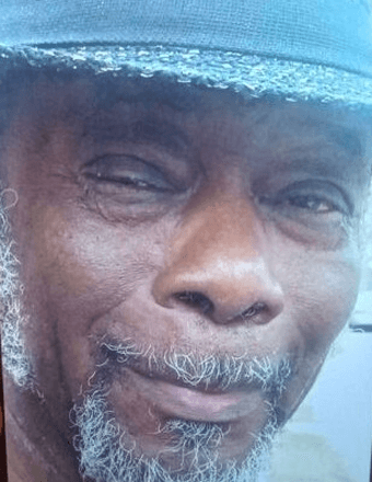 Edward White Obituary
