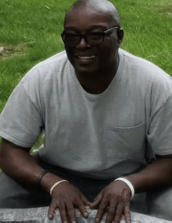 Dennis D. Belcher Obituary
