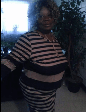 Bessie Lee Dumas Obituary