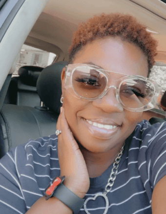 Chiquita Janeen Prince Obituary