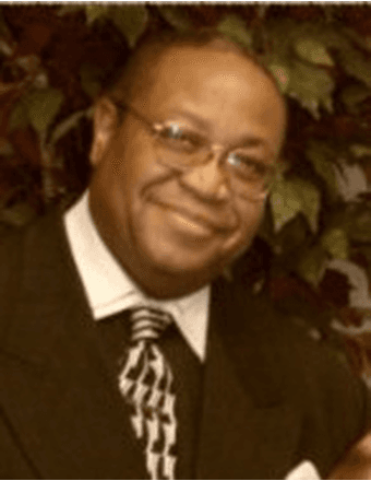 Count Von Edmonson Obituary