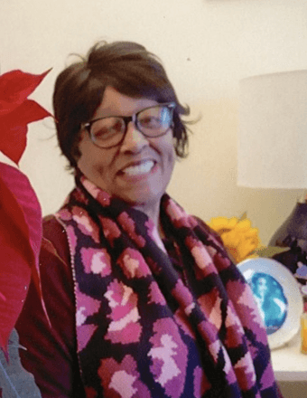 Luverta A. Groves Obituary