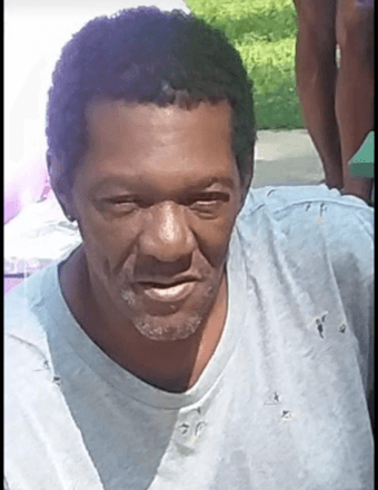 Eugene Plump Obituary