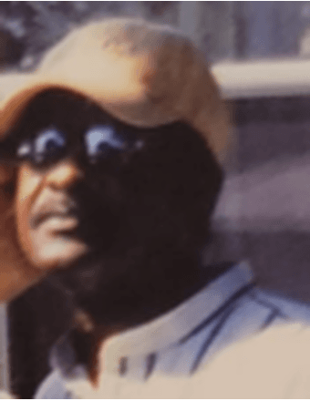 Herman Steed Obituary