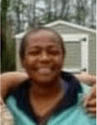 Missori Marie Hester Obituary